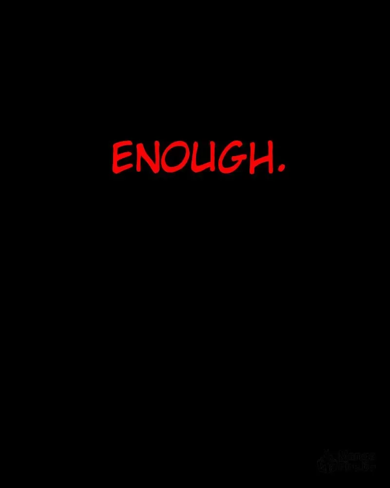 I'm the Grim Reaper Chapter 169 page 25