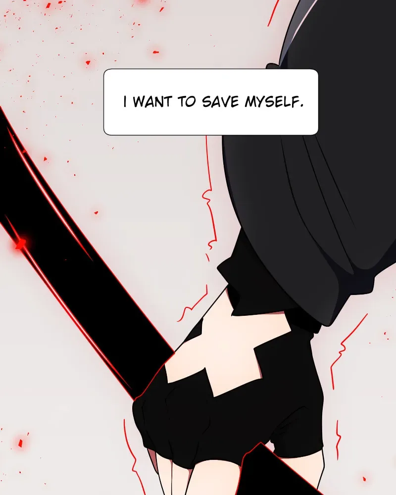 I'm the Grim Reaper Chapter 169 page 11