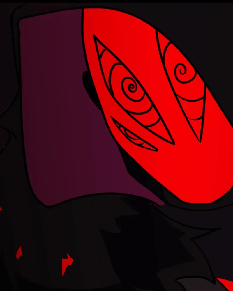 I'm the Grim Reaper Chapter 169 page 26