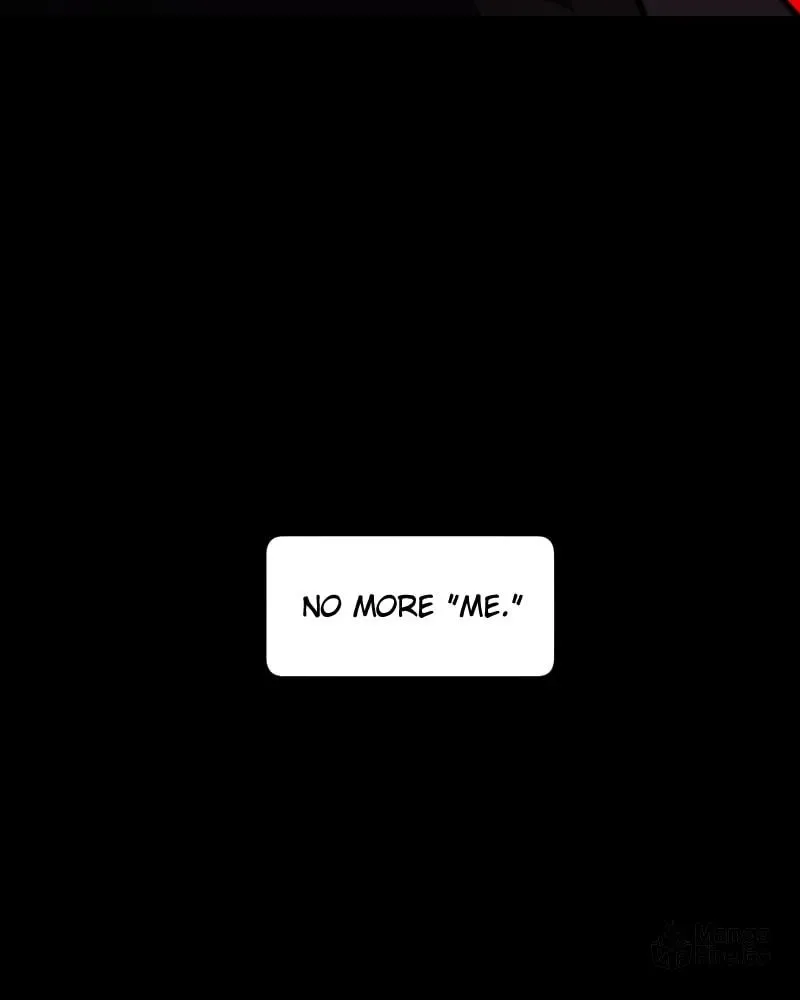 I'm the Grim Reaper Chapter 169 page 27
