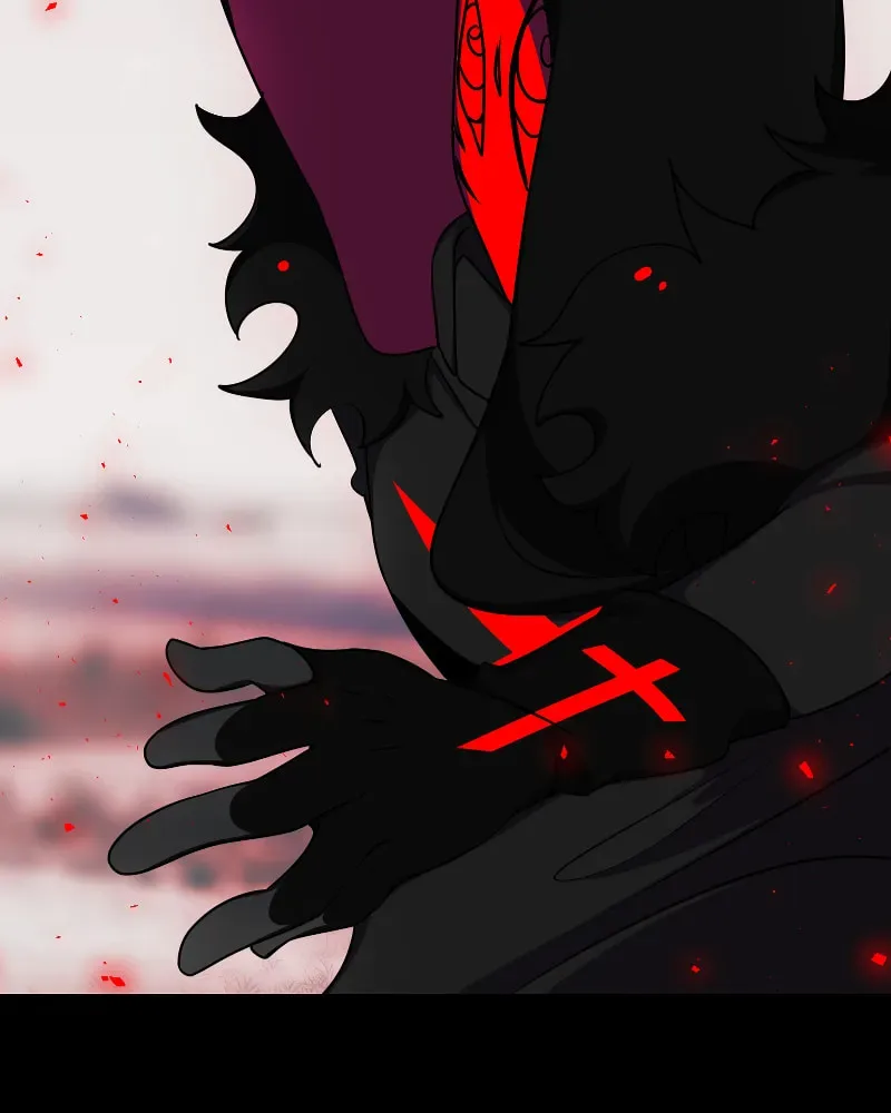 I'm the Grim Reaper Chapter 169 page 29