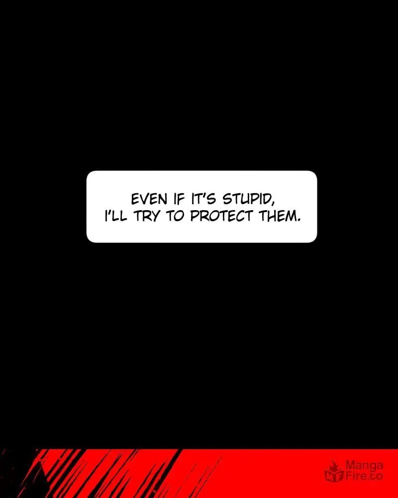 I'm the Grim Reaper Chapter 169 page 30