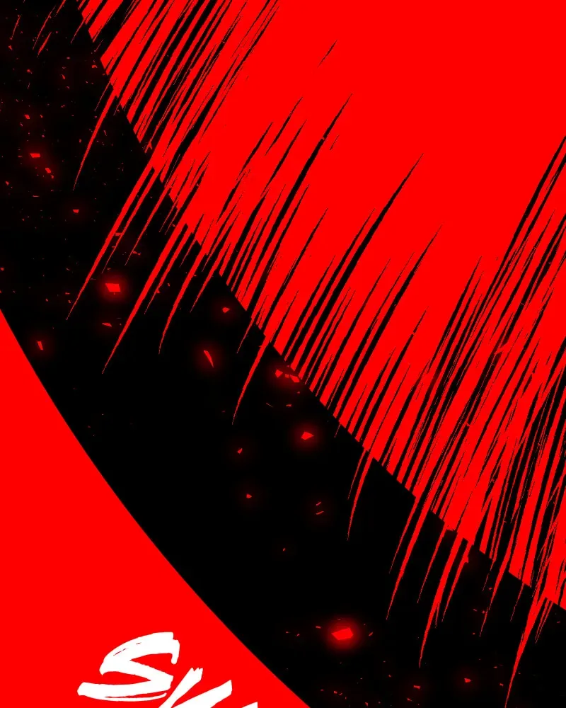 I'm the Grim Reaper Chapter 169 page 31