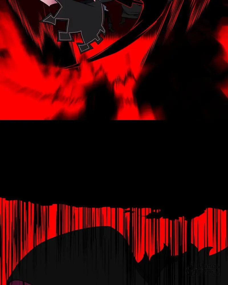 I'm the Grim Reaper Chapter 169 page 35