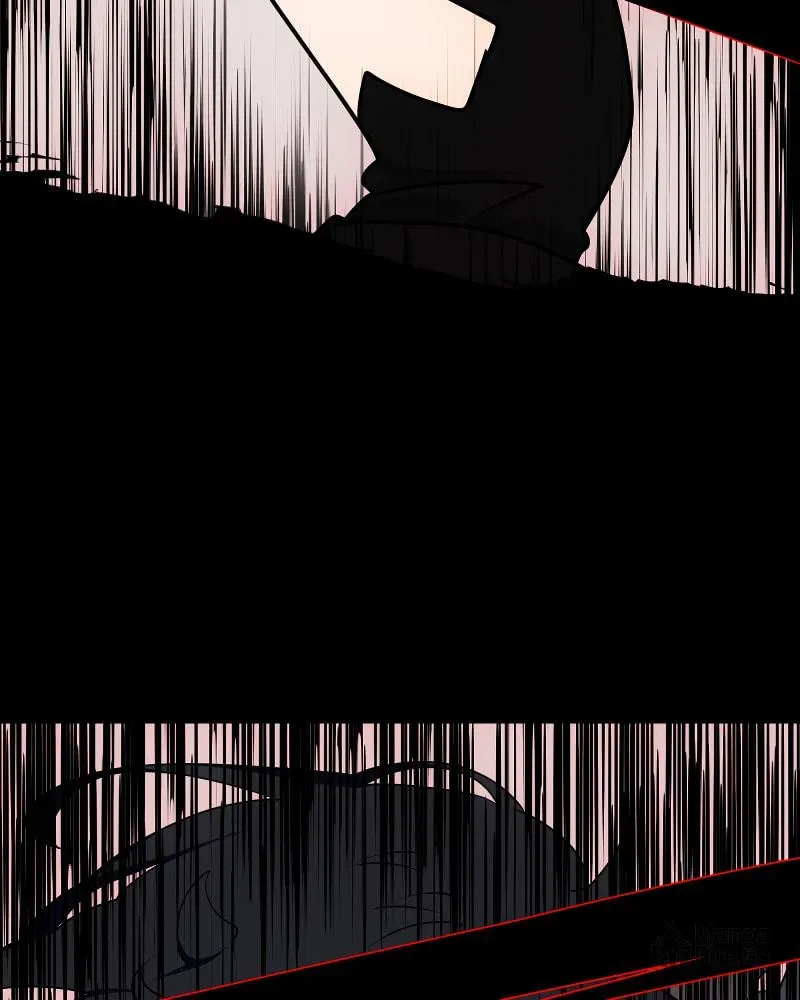 I'm the Grim Reaper Chapter 169 page 40