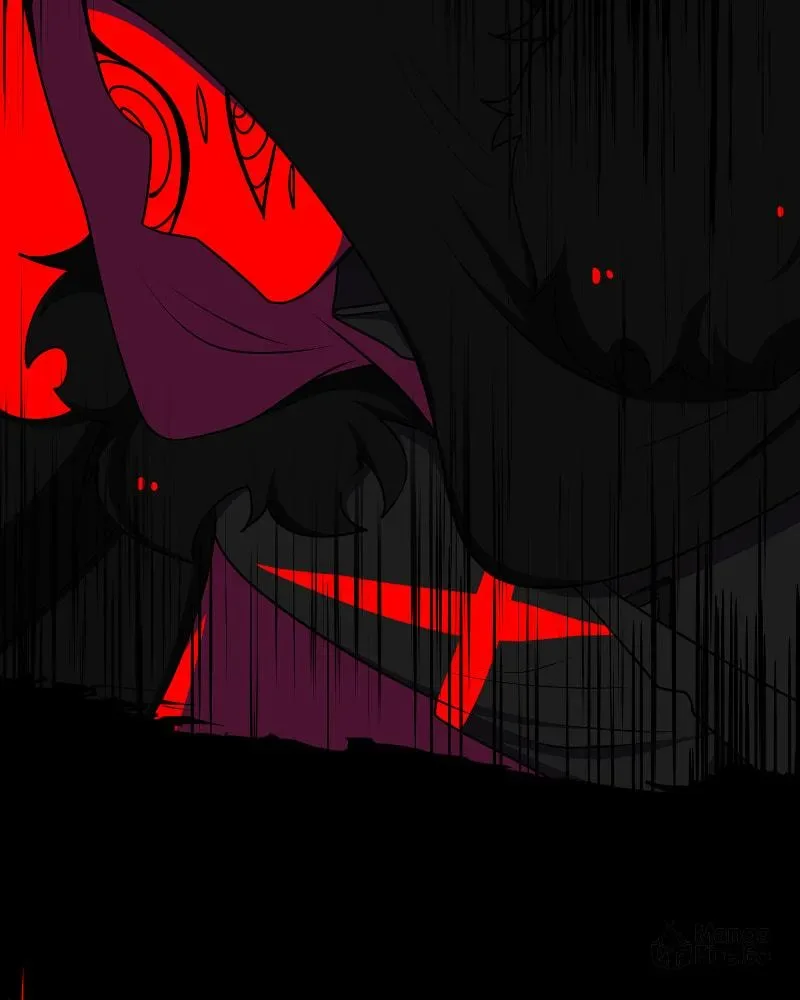 I'm the Grim Reaper Chapter 169 page 36
