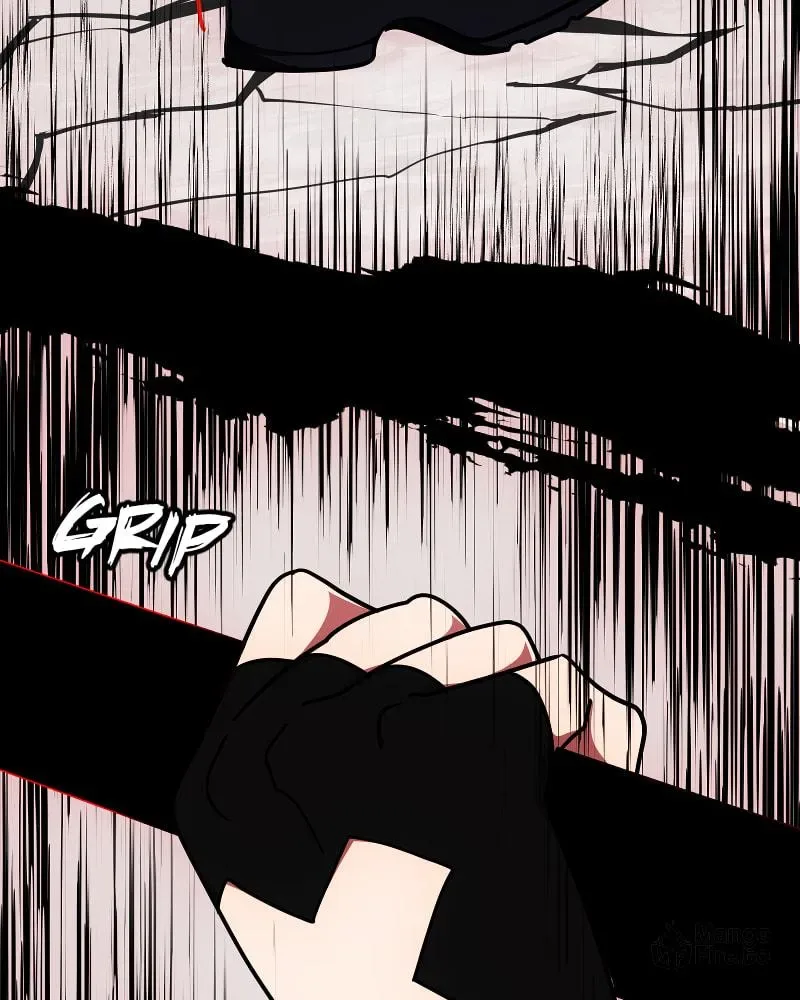 I'm the Grim Reaper Chapter 169 page 39