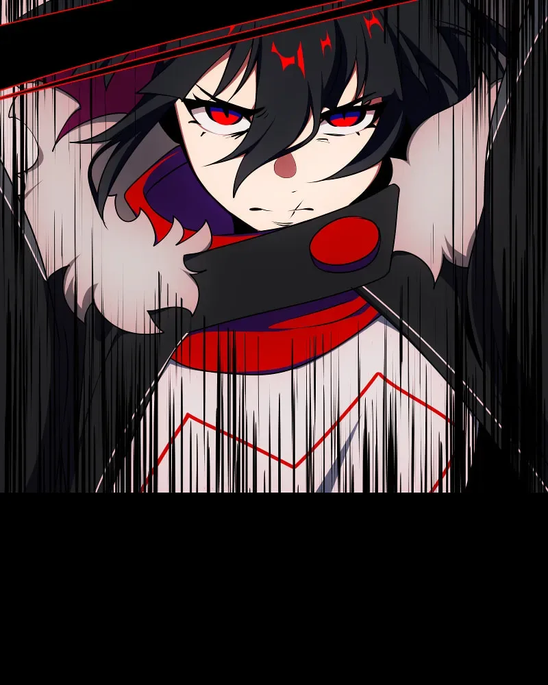 I'm the Grim Reaper Chapter 169 page 41
