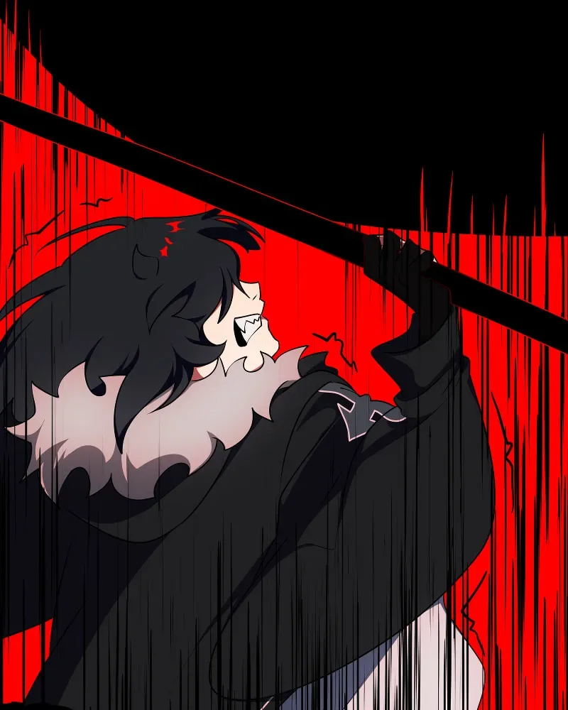 I'm the Grim Reaper Chapter 169 page 37