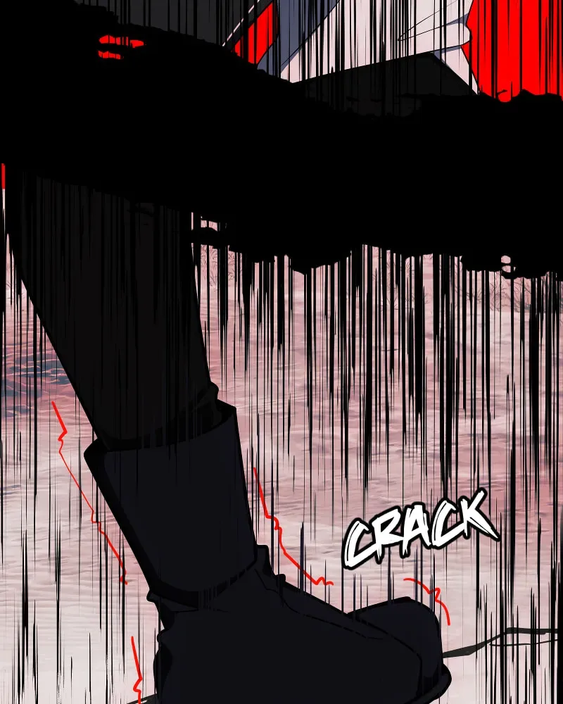 I'm the Grim Reaper Chapter 169 page 38