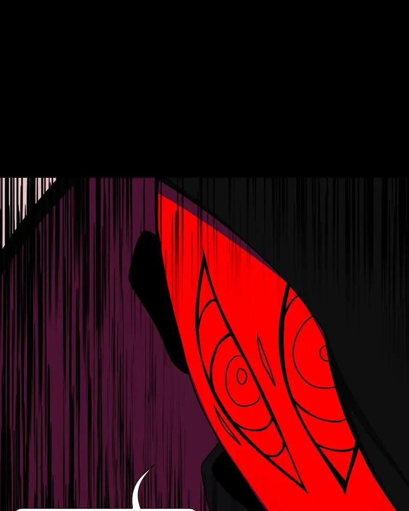 I'm the Grim Reaper Chapter 169 page 43