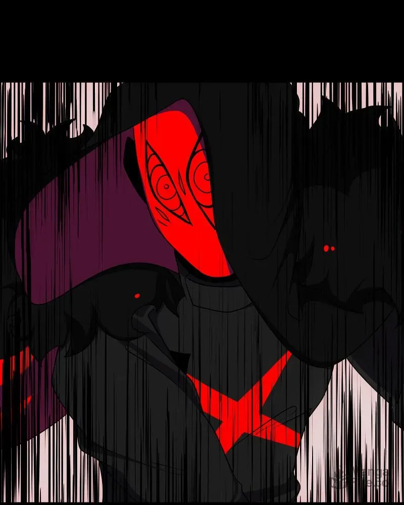 I'm the Grim Reaper Chapter 169 page 42
