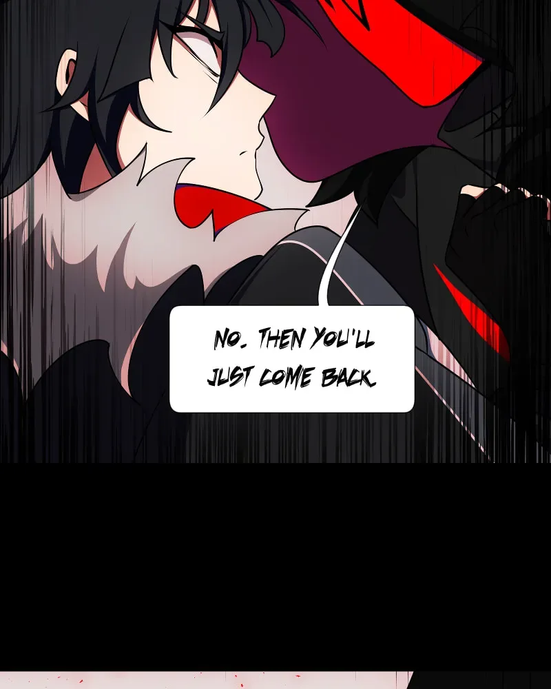 I'm the Grim Reaper Chapter 169 page 46