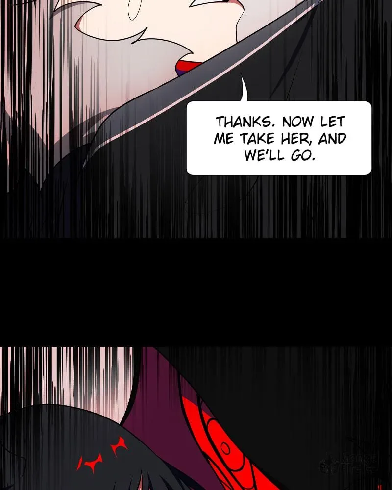 I'm the Grim Reaper Chapter 169 page 45