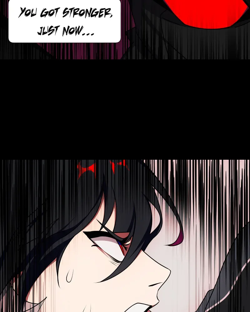 I'm the Grim Reaper Chapter 169 page 44