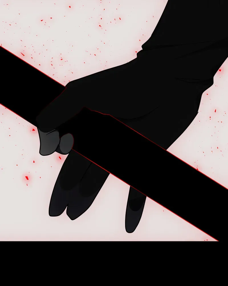 I'm the Grim Reaper Chapter 169 page 47