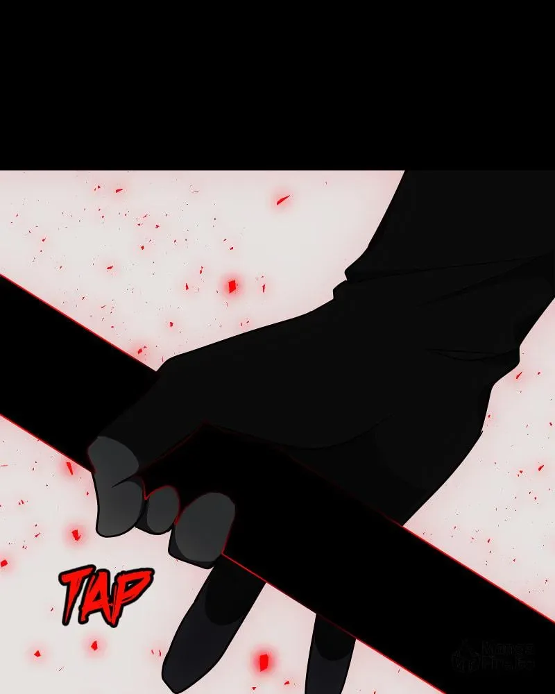 I'm the Grim Reaper Chapter 169 page 48