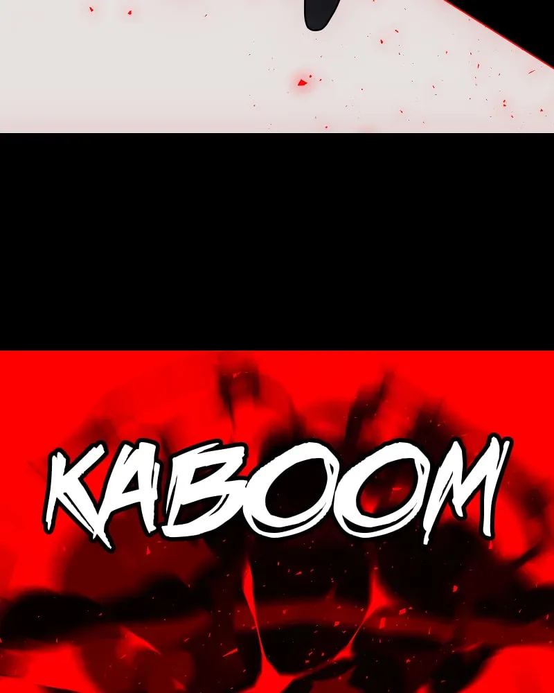 I'm the Grim Reaper Chapter 169 page 49