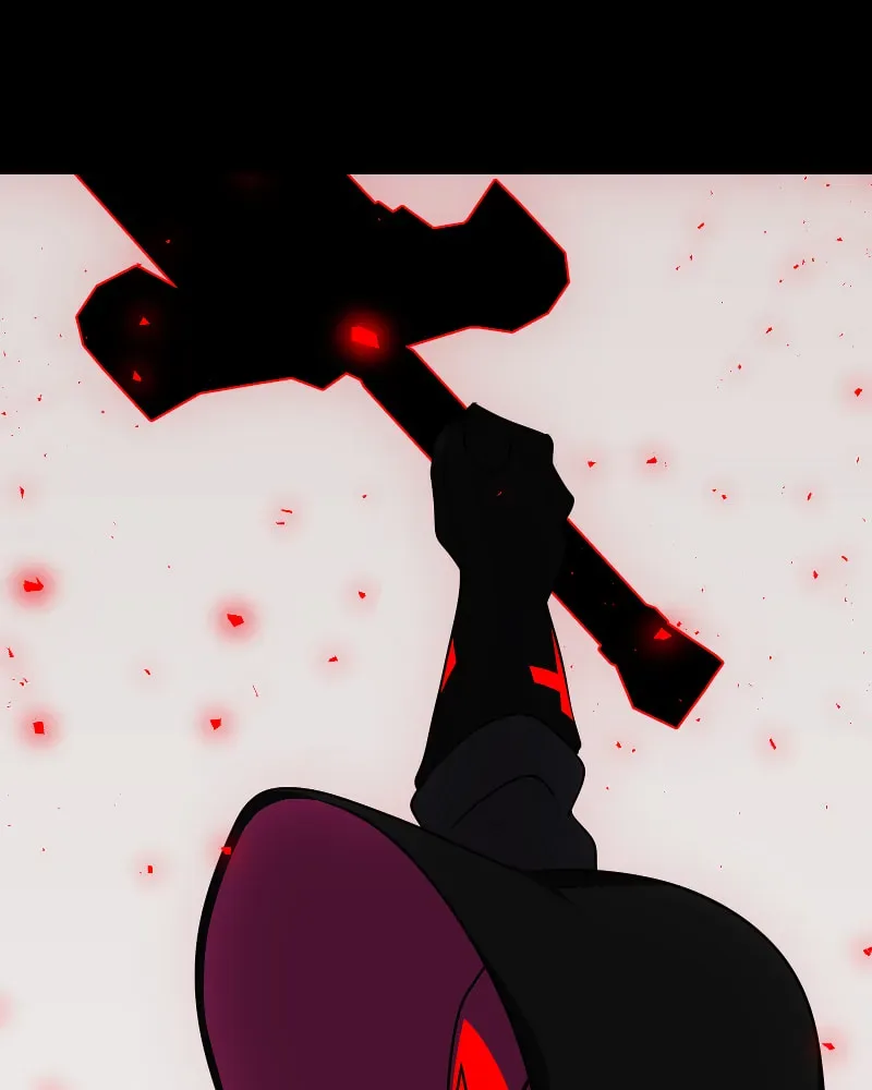 I'm the Grim Reaper Chapter 169 page 28