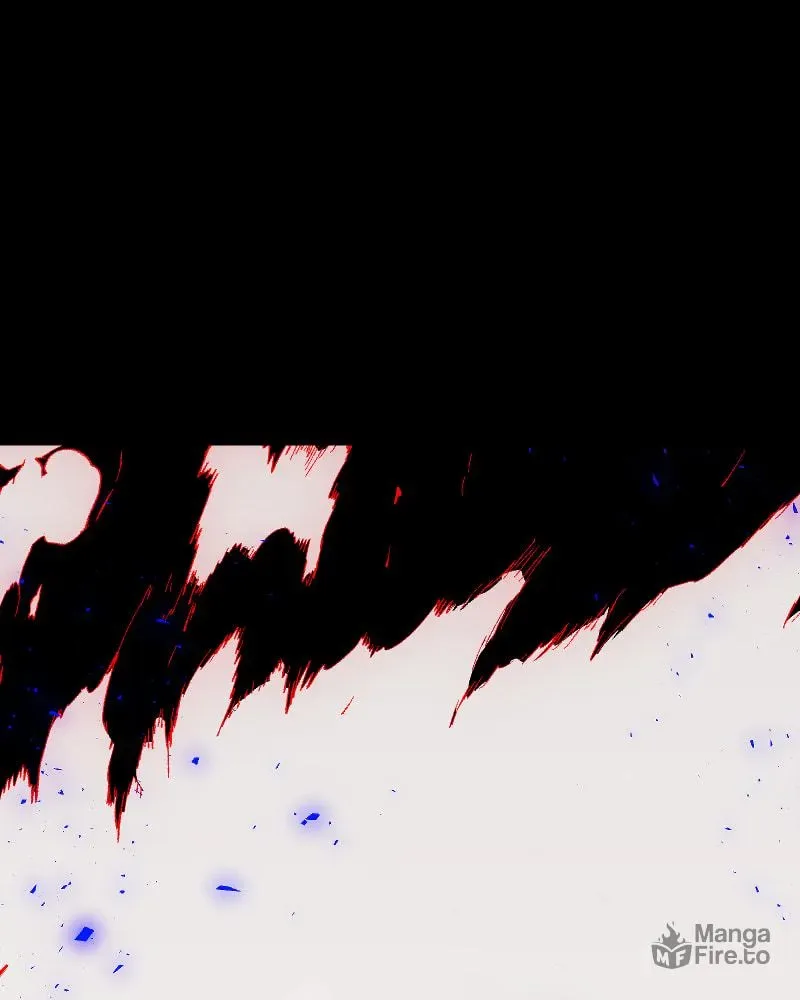 I'm the Grim Reaper Chapter 169 page 55