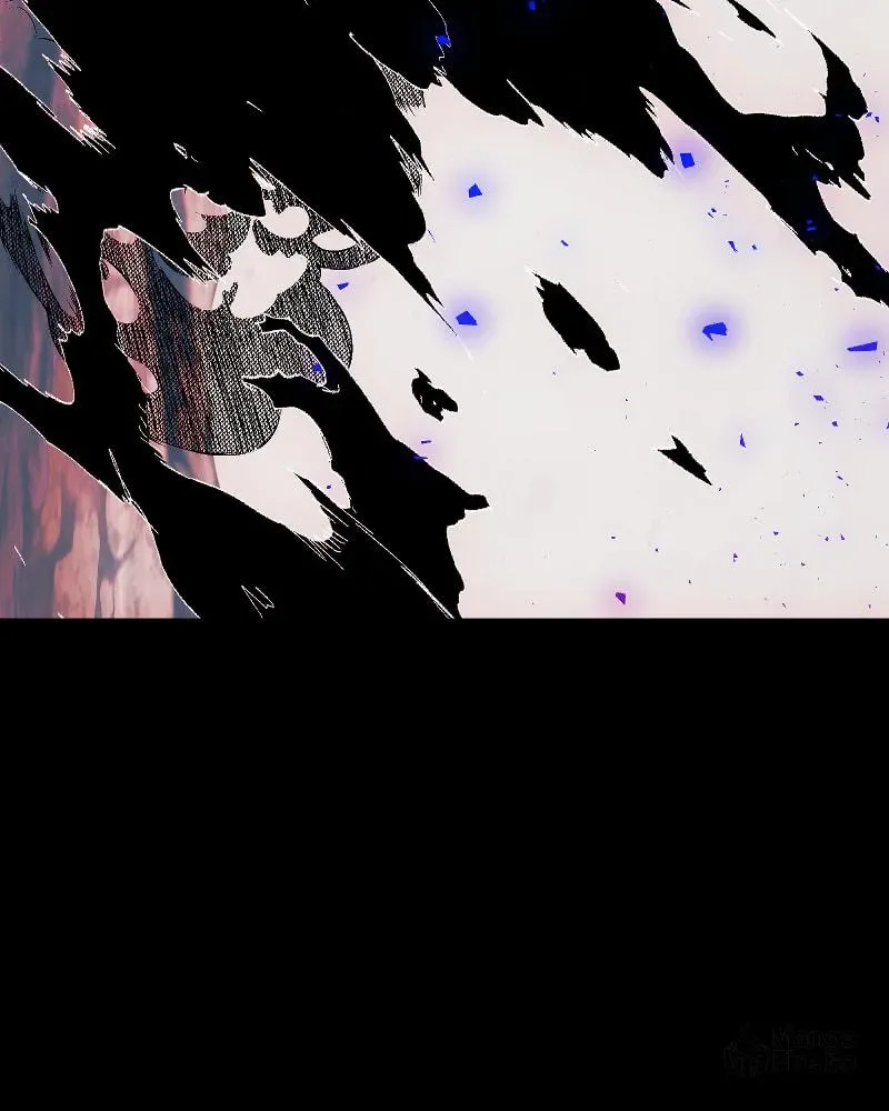 I'm the Grim Reaper Chapter 169 page 54