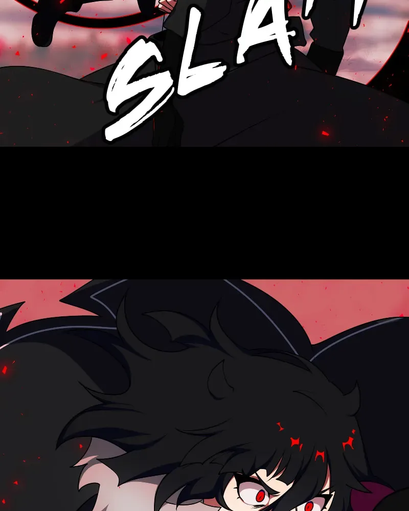 I'm the Grim Reaper Chapter 169 page 67
