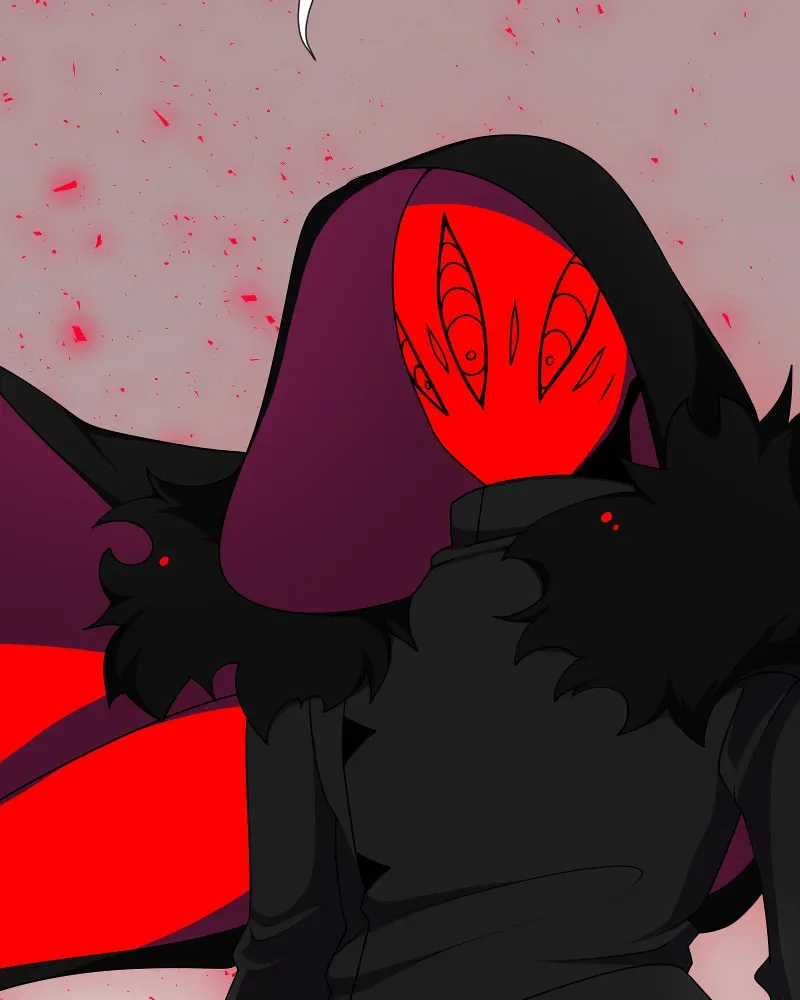 I'm the Grim Reaper Chapter 169 page 64