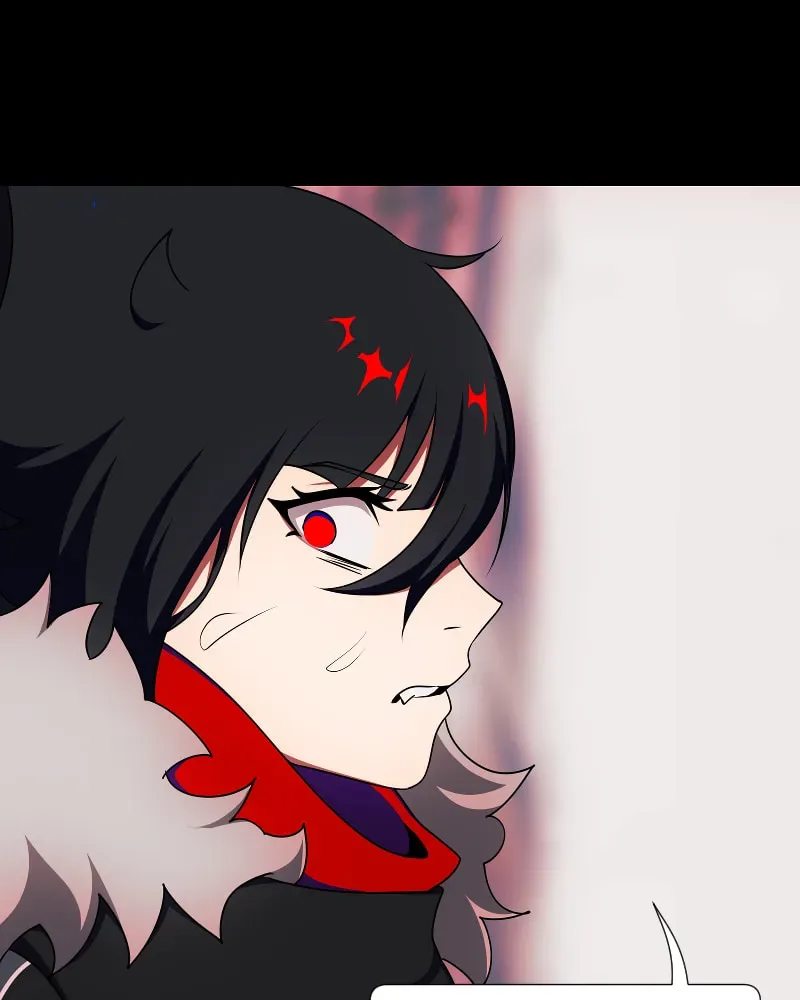 I'm the Grim Reaper Chapter 169 page 61