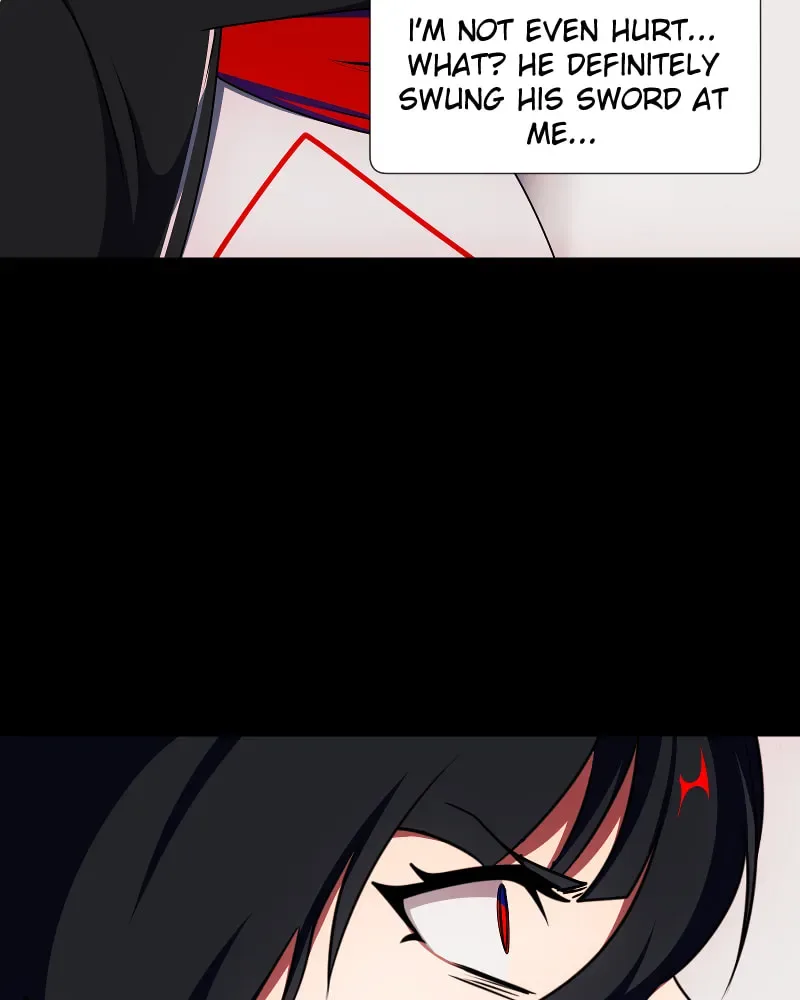 I'm the Grim Reaper Chapter 169 page 62