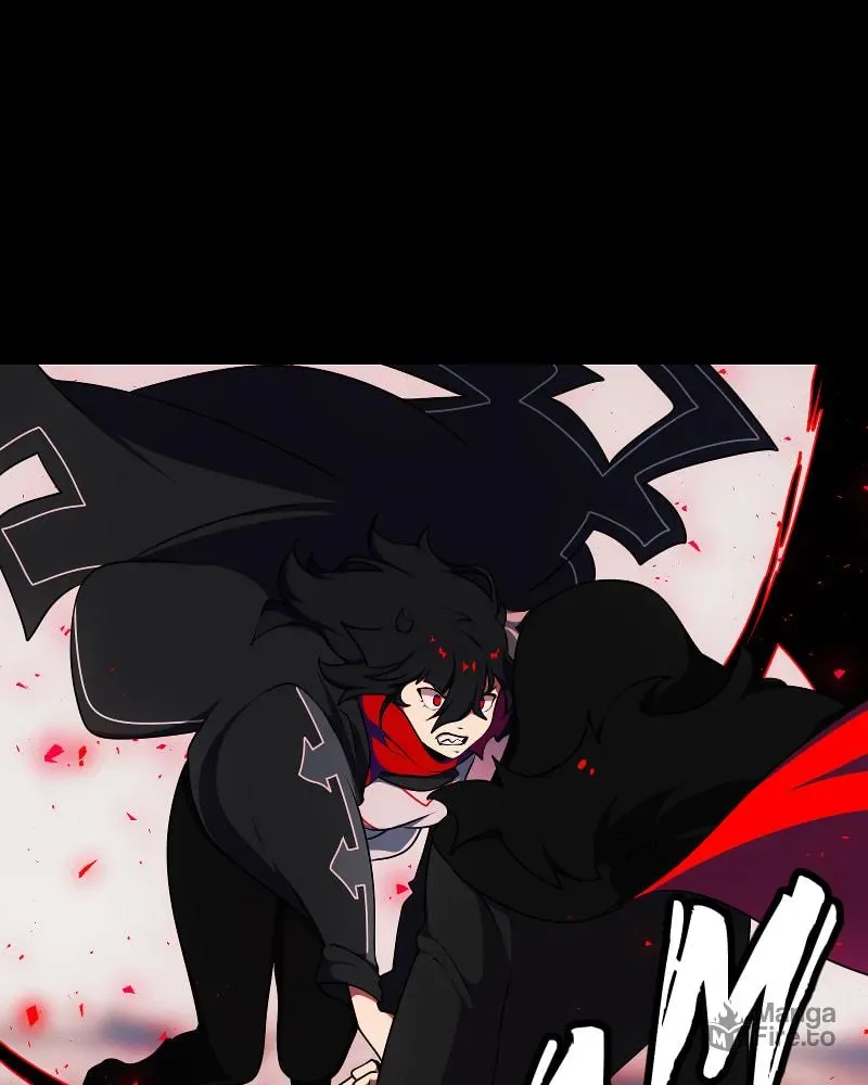 I'm the Grim Reaper Chapter 169 page 66