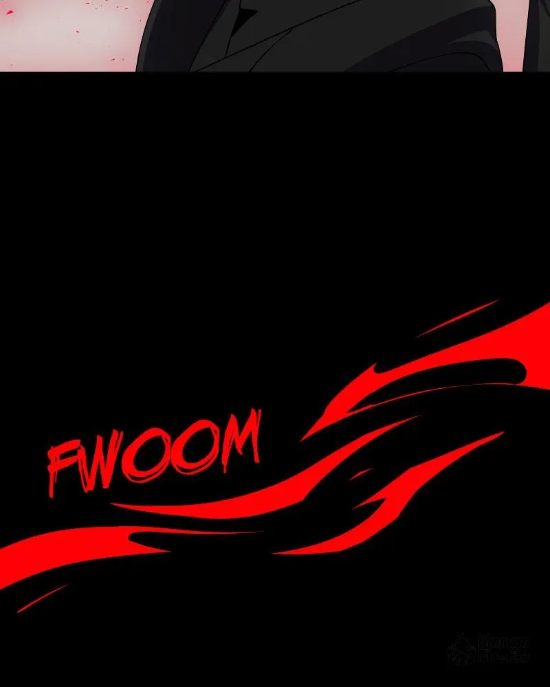 I'm the Grim Reaper Chapter 169 page 65