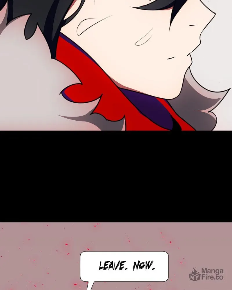 I'm the Grim Reaper Chapter 169 page 63