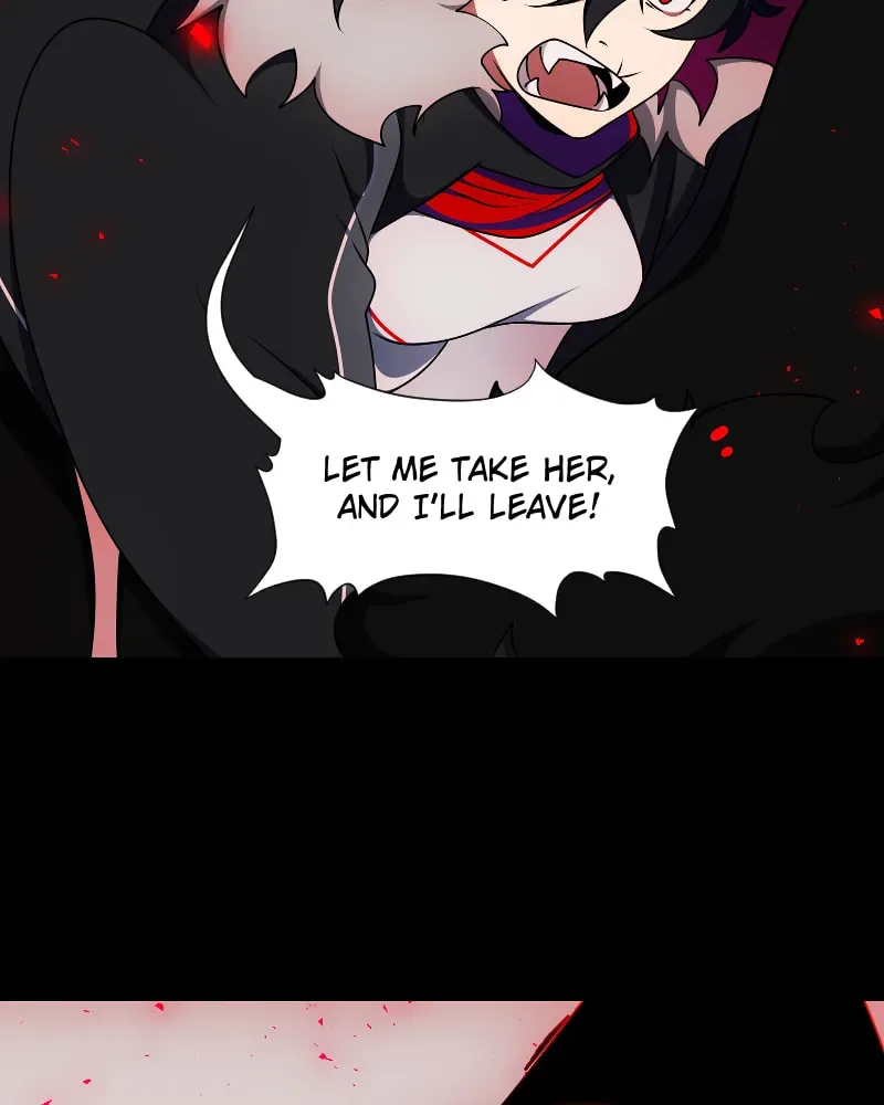 I'm the Grim Reaper Chapter 169 page 68