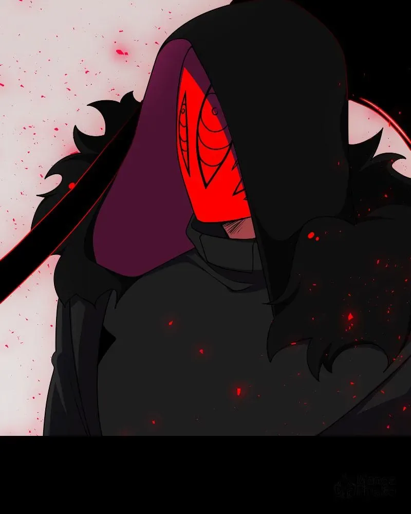 I'm the Grim Reaper Chapter 169 page 69