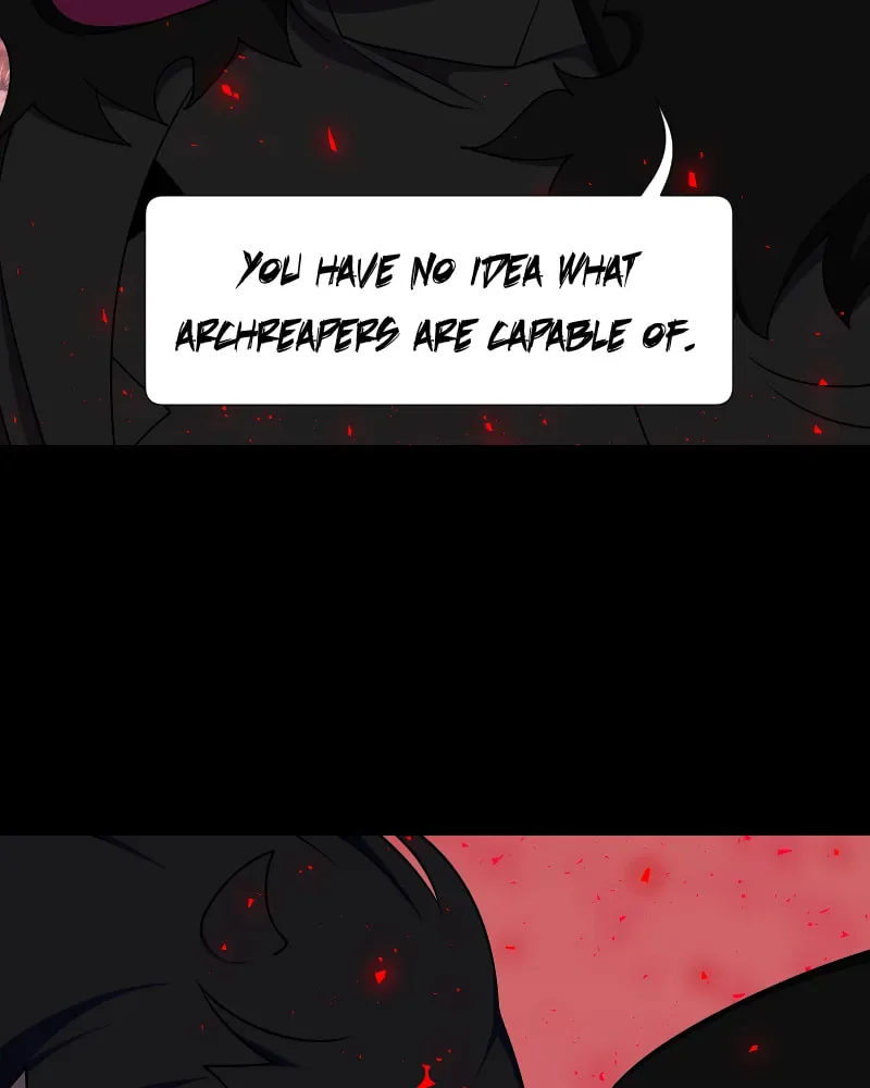 I'm the Grim Reaper Chapter 169 page 71
