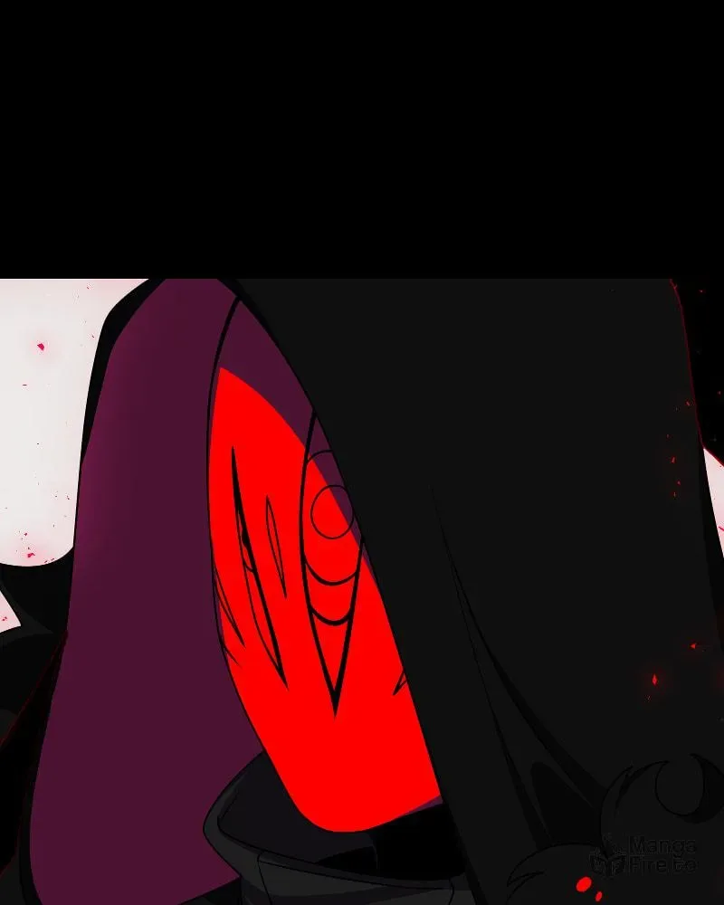 I'm the Grim Reaper Chapter 169 page 70