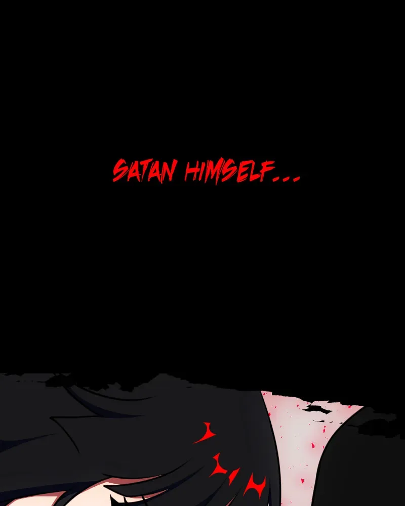 I'm the Grim Reaper Chapter 169 page 73