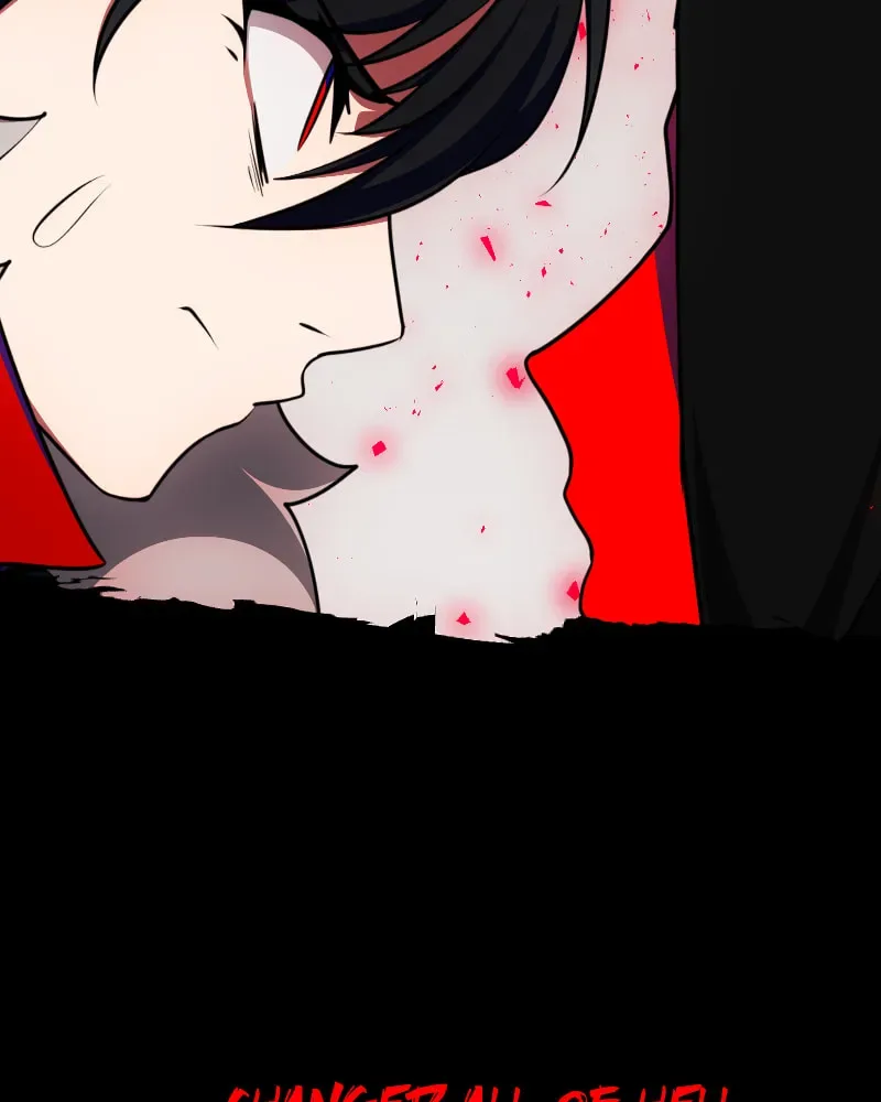 I'm the Grim Reaper Chapter 169 page 74