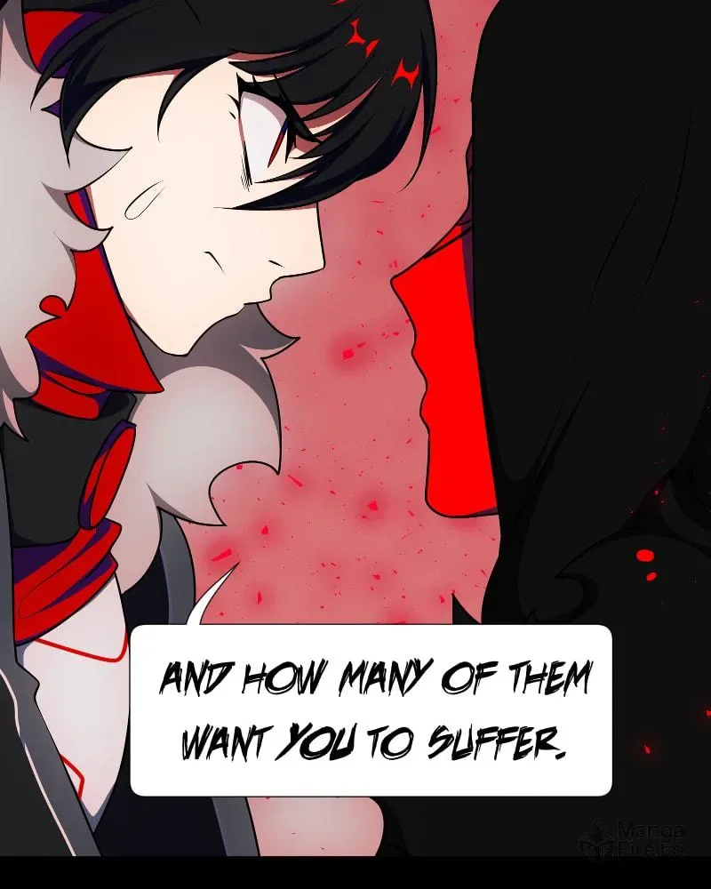 I'm the Grim Reaper Chapter 169 page 72