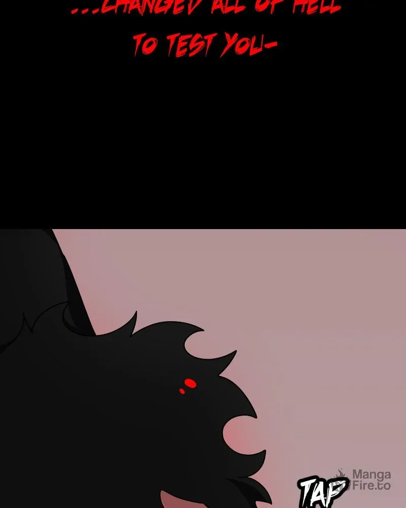 I'm the Grim Reaper Chapter 169 page 75