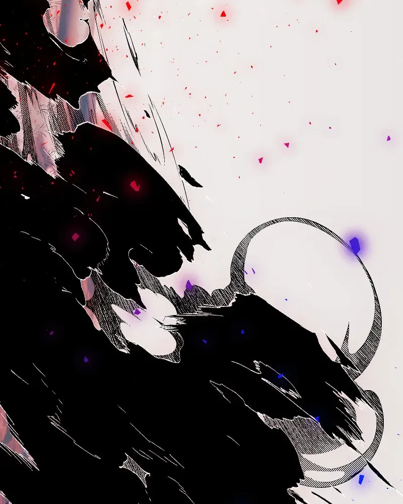 I'm the Grim Reaper Chapter 169 page 53