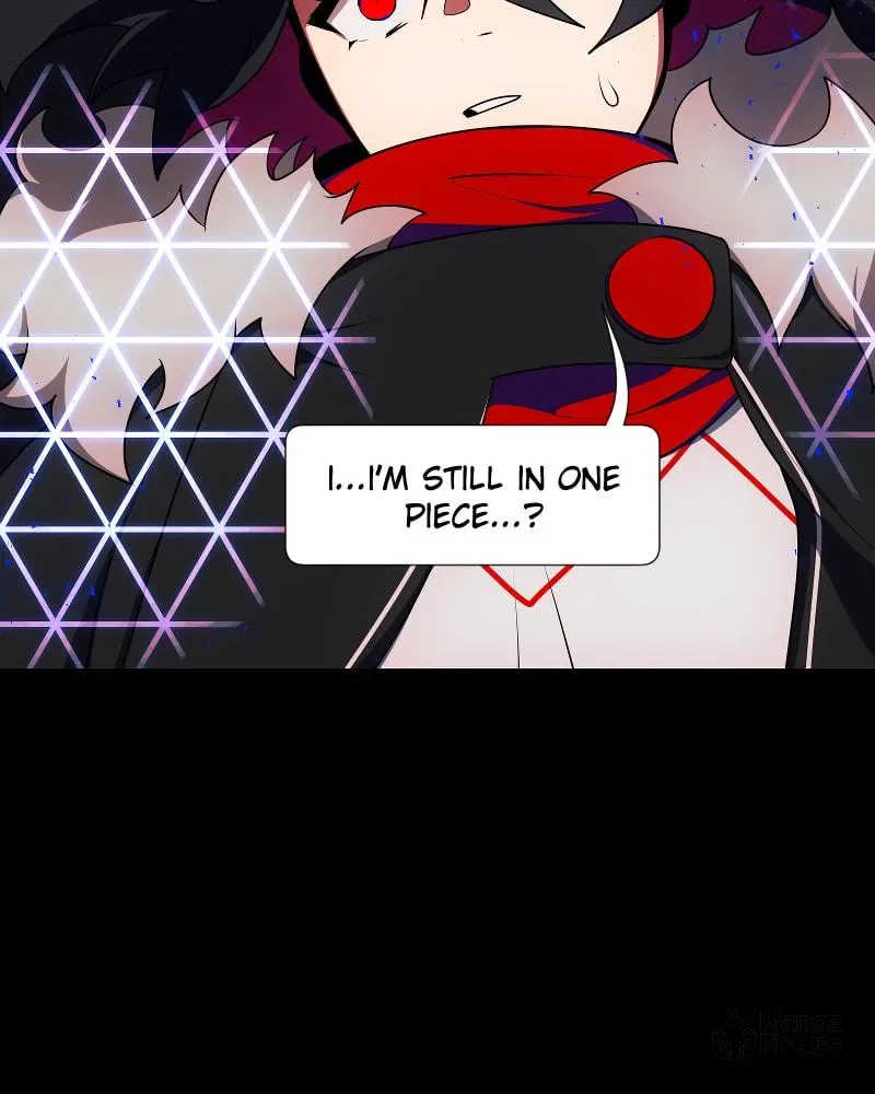 I'm the Grim Reaper Chapter 169 page 60