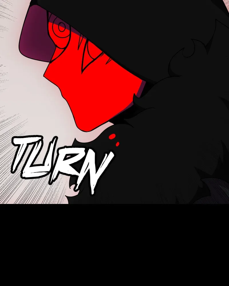 I'm the Grim Reaper Chapter 169 page 77