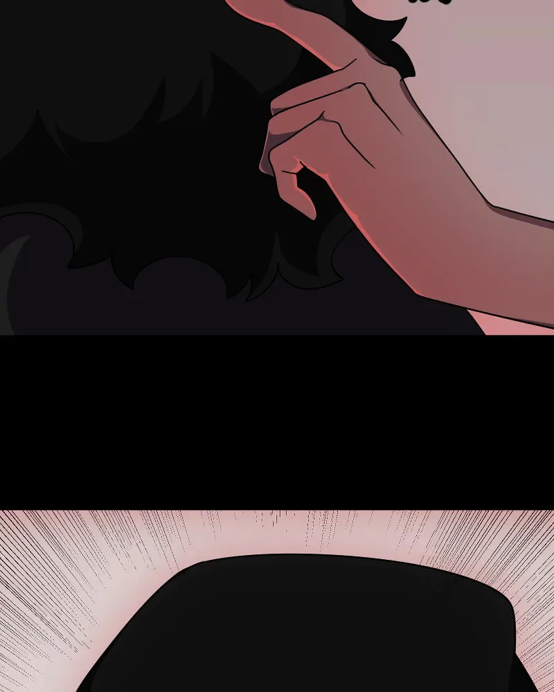 I'm the Grim Reaper Chapter 169 page 76
