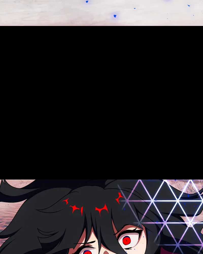 I'm the Grim Reaper Chapter 169 page 59