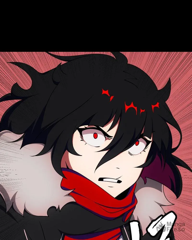 I'm the Grim Reaper Chapter 169 page 78
