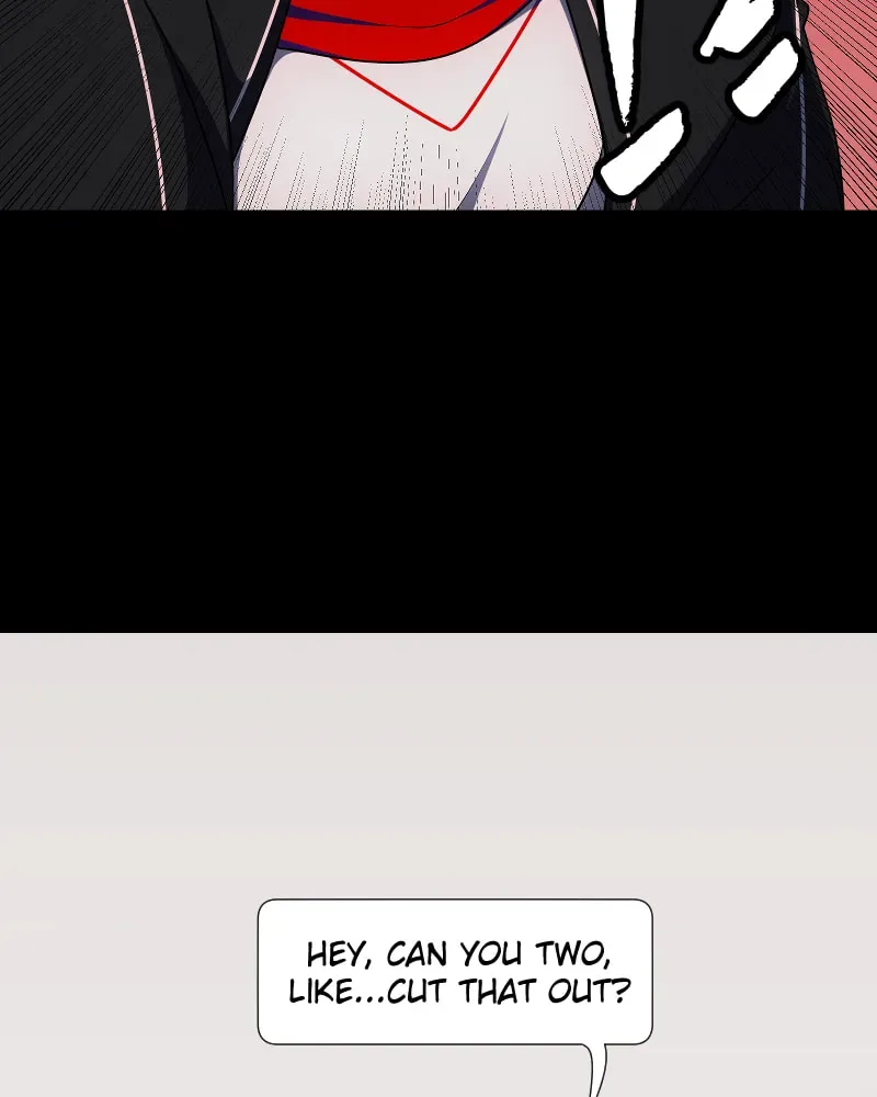 I'm the Grim Reaper Chapter 169 page 79