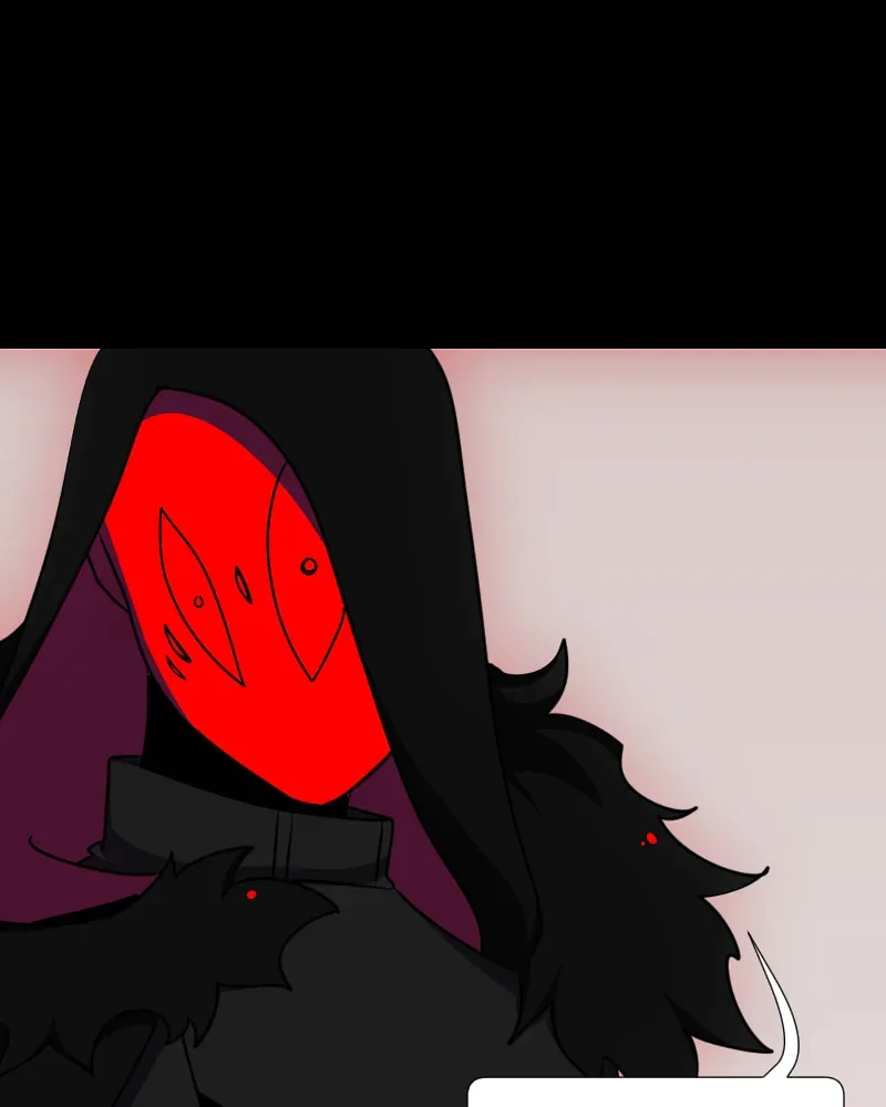 I'm the Grim Reaper Chapter 169 page 82