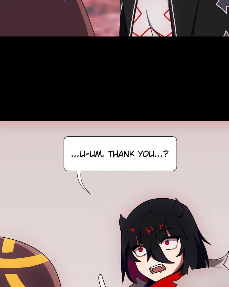 I'm the Grim Reaper Chapter 169 page 89