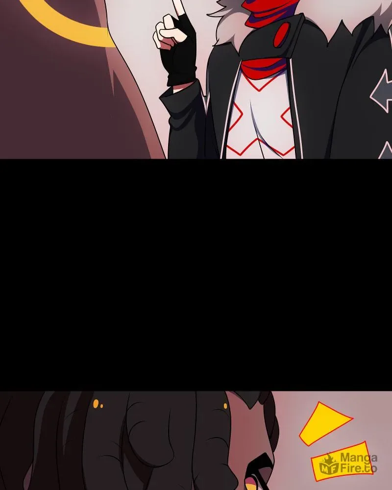 I'm the Grim Reaper Chapter 169 page 90